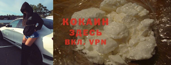 COCAINE Богородицк