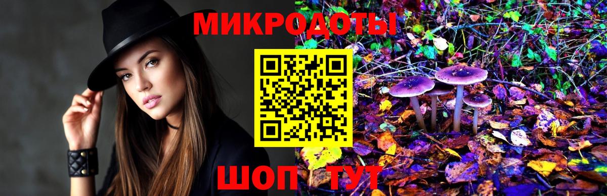 Галлюциногенные грибы MAGIC MUSHROOMS  Псилоцибиновые грибы мицелий  Вход с VPN  Северодвинск 